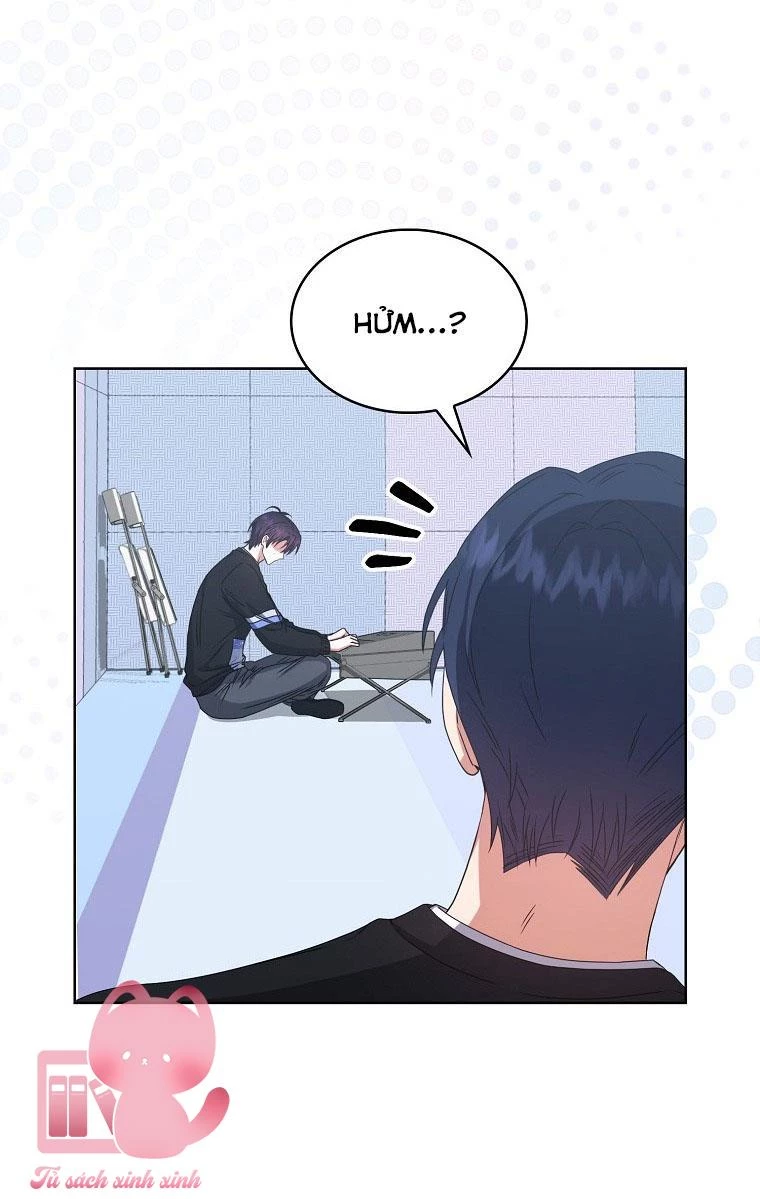 Debut Or Die Chapter  29 - 52