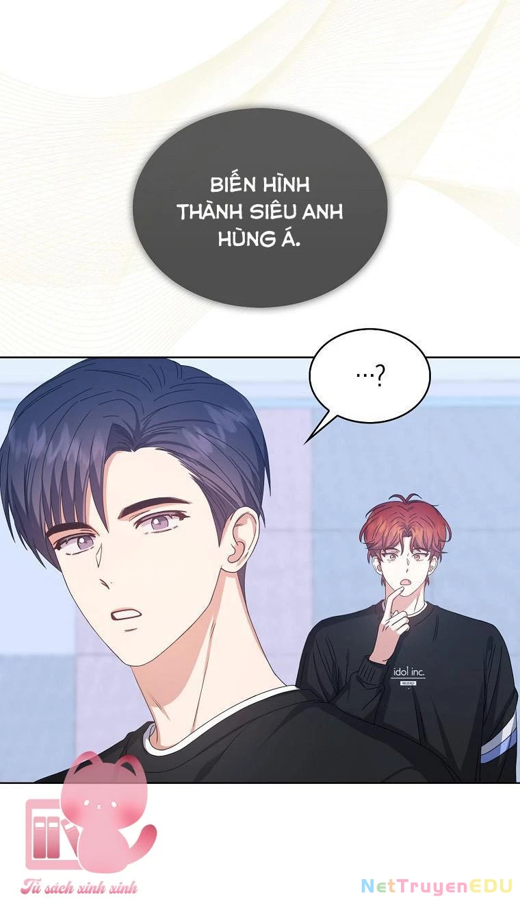 Debut Or Die Chapter  29 - 55