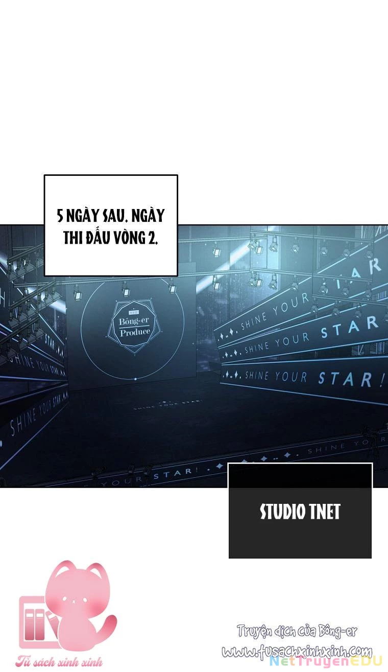 Debut Or Die Chapter  29 - 58