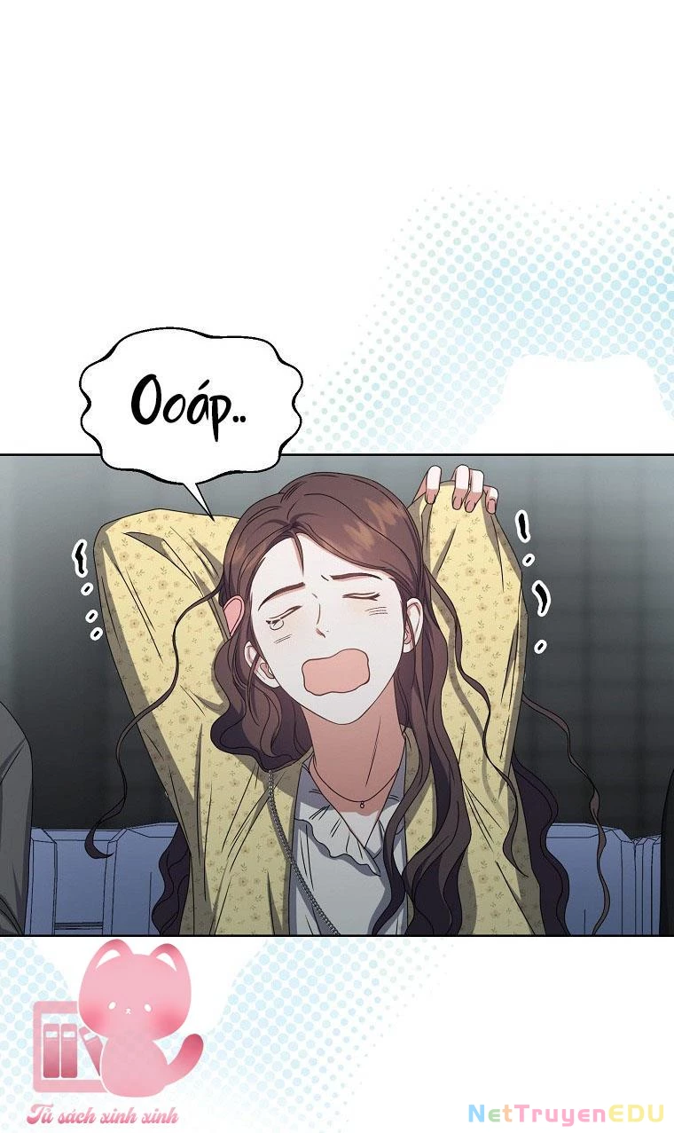 Debut Or Die Chapter  29 - 59