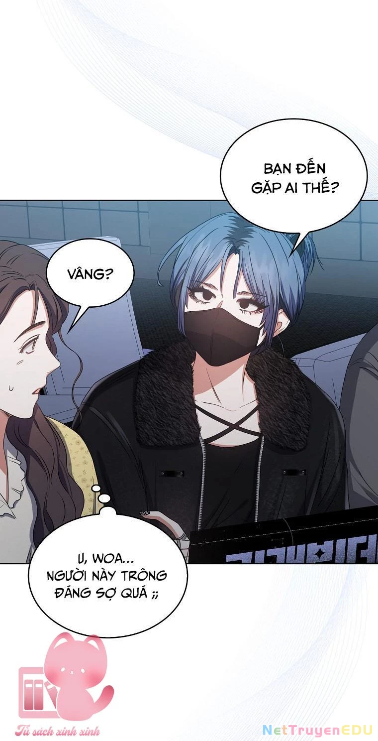 Debut Or Die Chapter  29 - 65