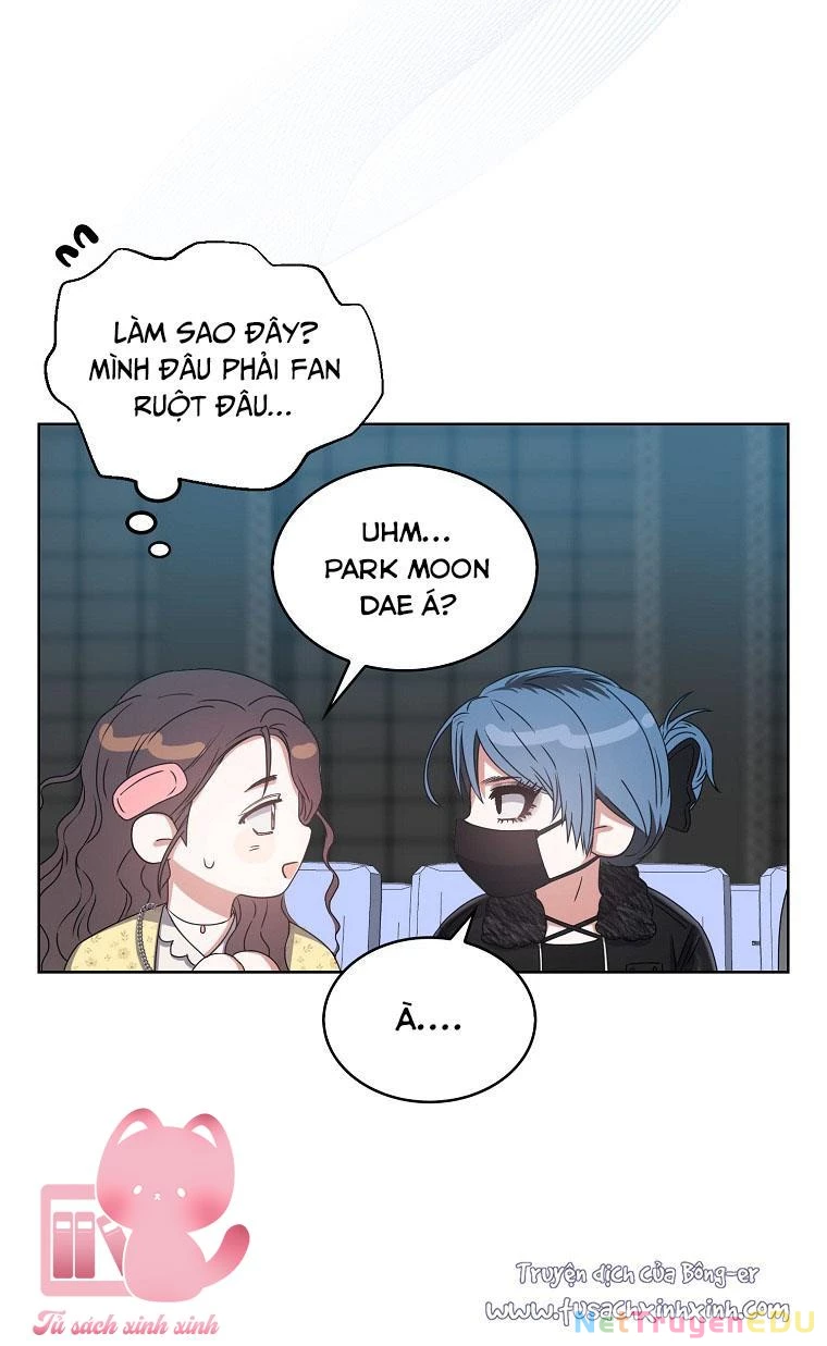 Debut Or Die Chapter  29 - 66