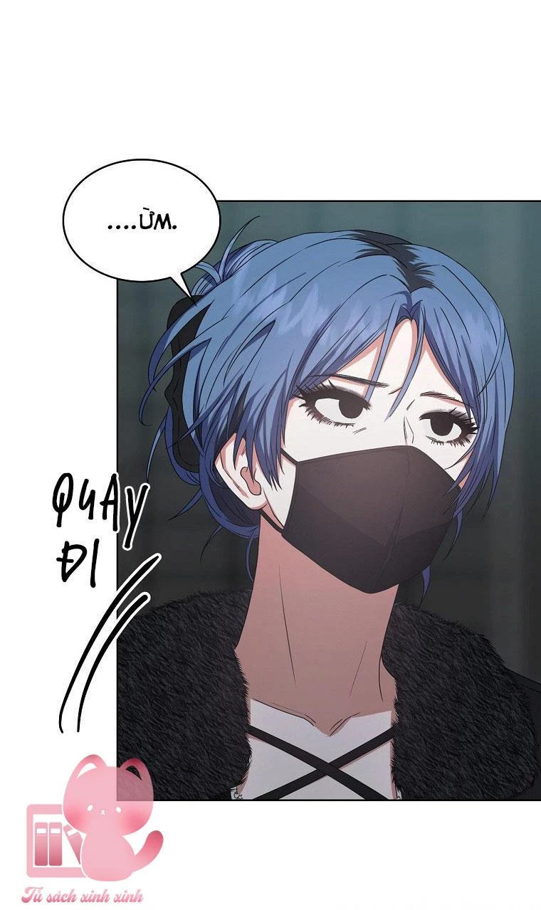 Debut Or Die Chapter  29 - 67