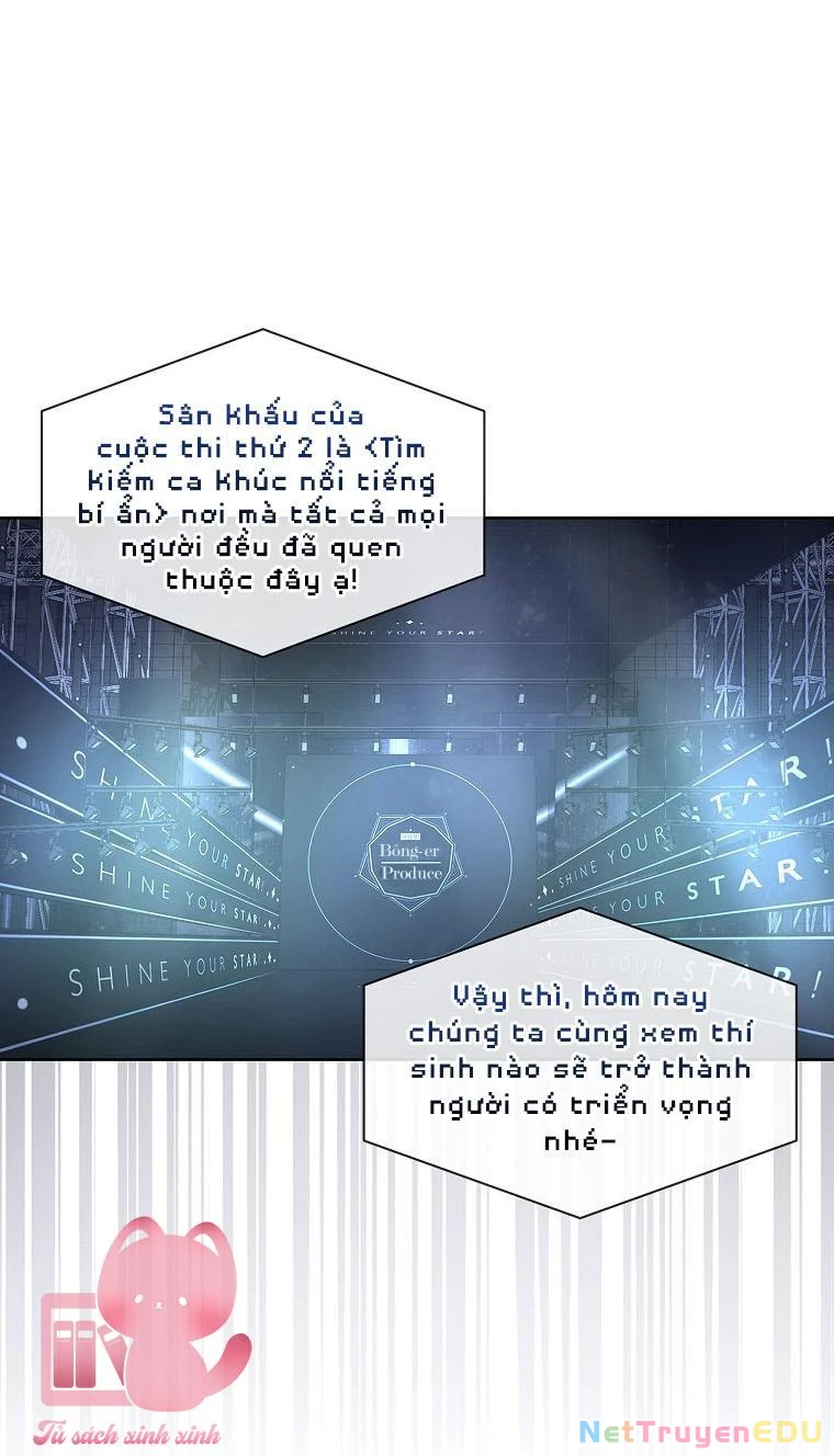 Debut Or Die Chapter  29 - 69