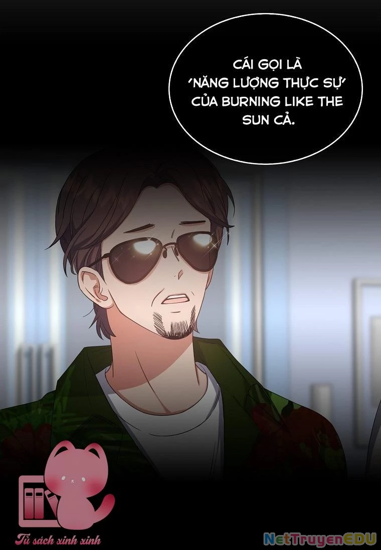 Debut Or Die Chapter  31 - 4