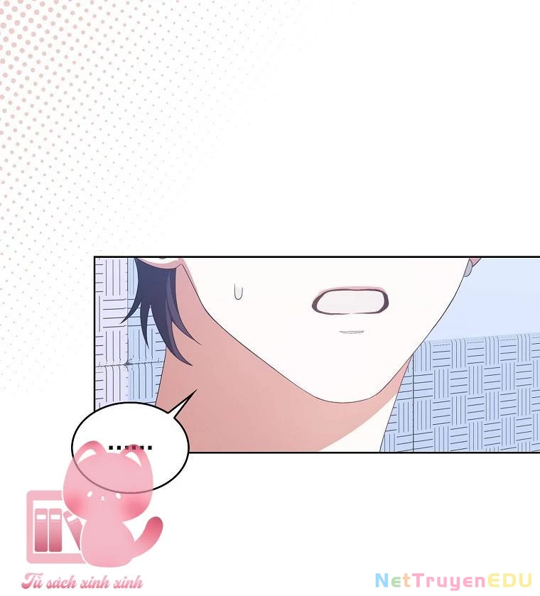 Debut Or Die Chapter  31 - 21