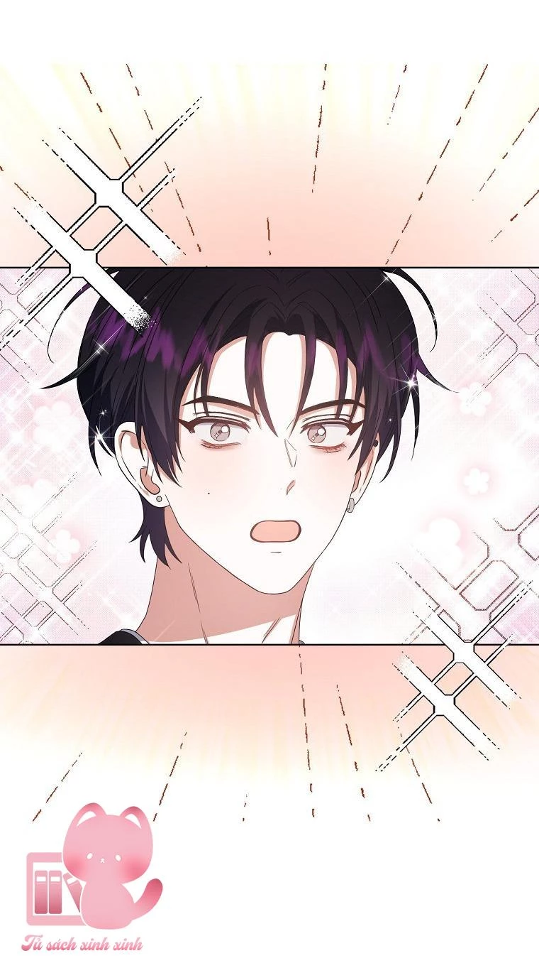 Debut Or Die Chapter  31 - 22