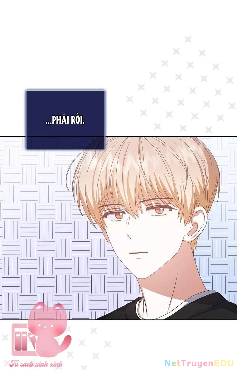 Debut Or Die Chapter  31 - 24