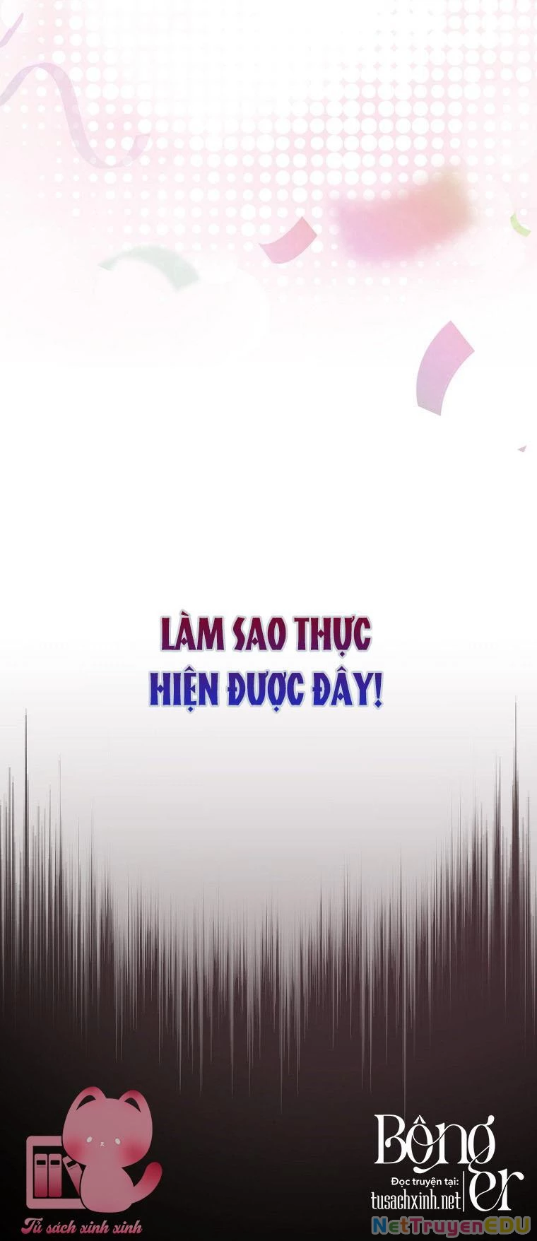 Debut Or Die Chapter  31 - 34