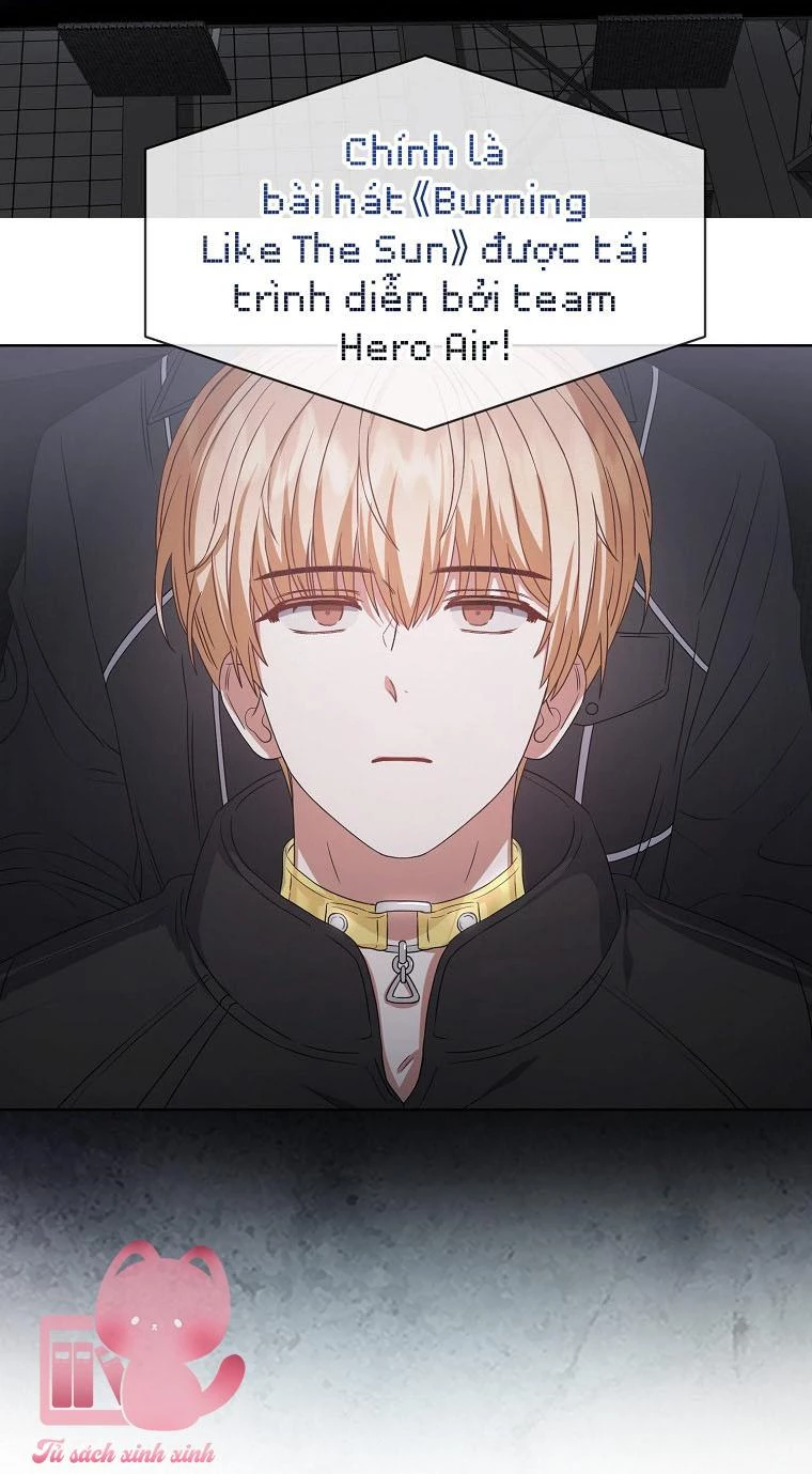 Debut Or Die Chapter  31 - 36