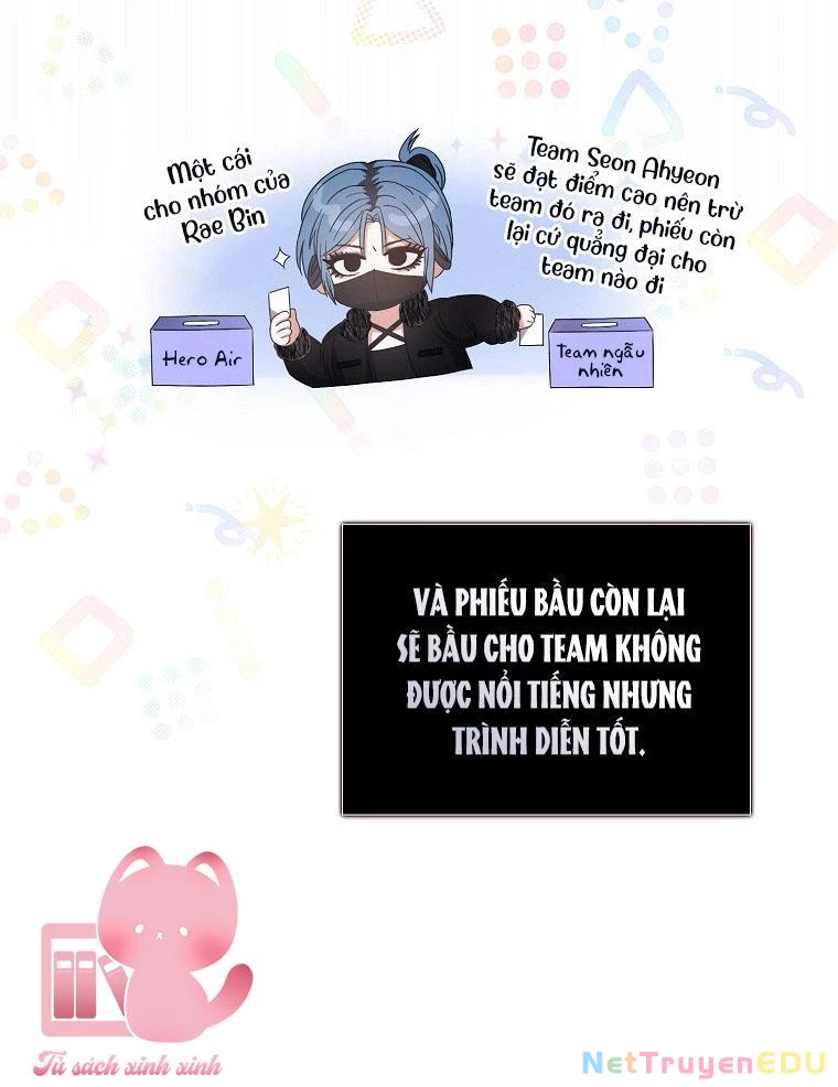 Debut Or Die Chapter  31 - 40