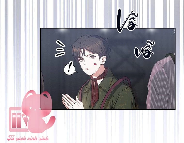 Debut Or Die Chapter  31 - 43