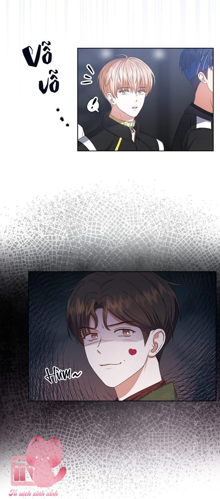 Debut Or Die Chapter  31 - 44