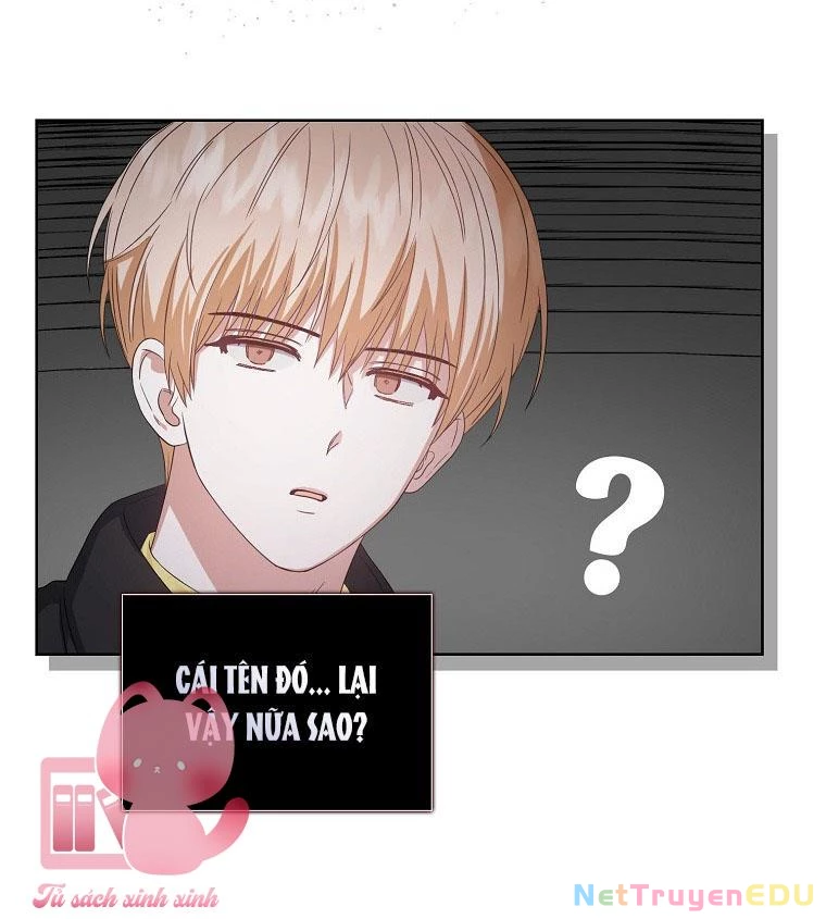 Debut Or Die Chapter  31 - 45