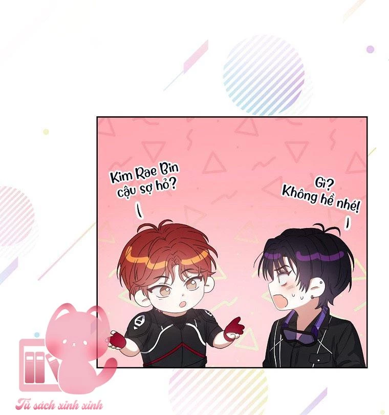 Debut Or Die Chapter  31 - 51