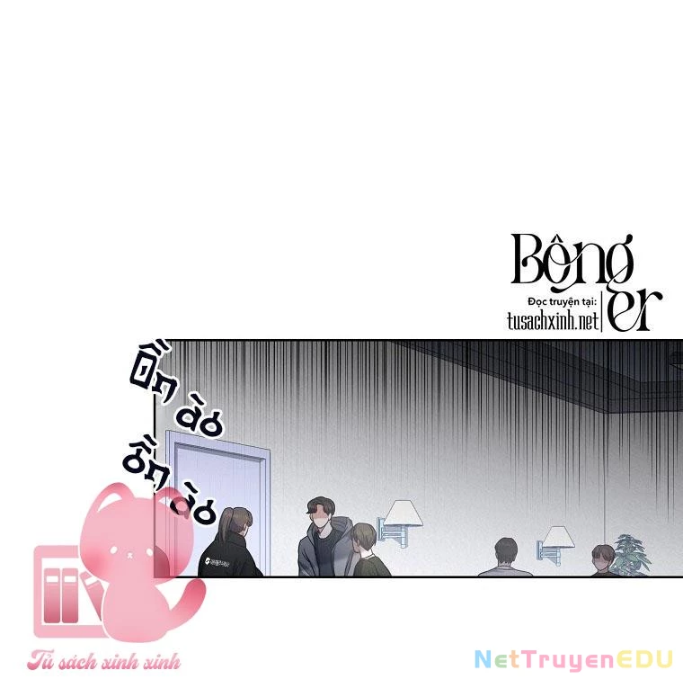 Debut Or Die Chapter  31 - 54