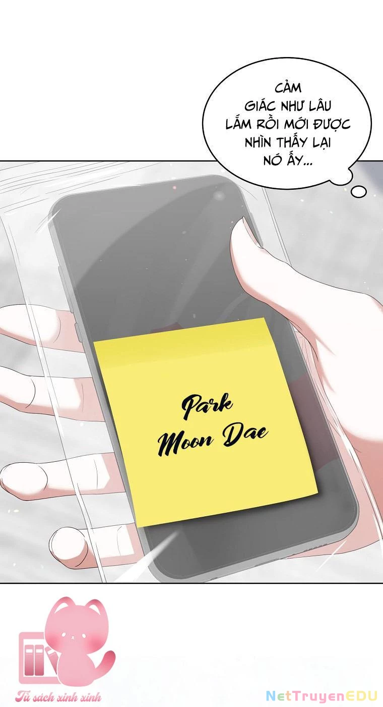 Debut Or Die Chapter  31 - 55