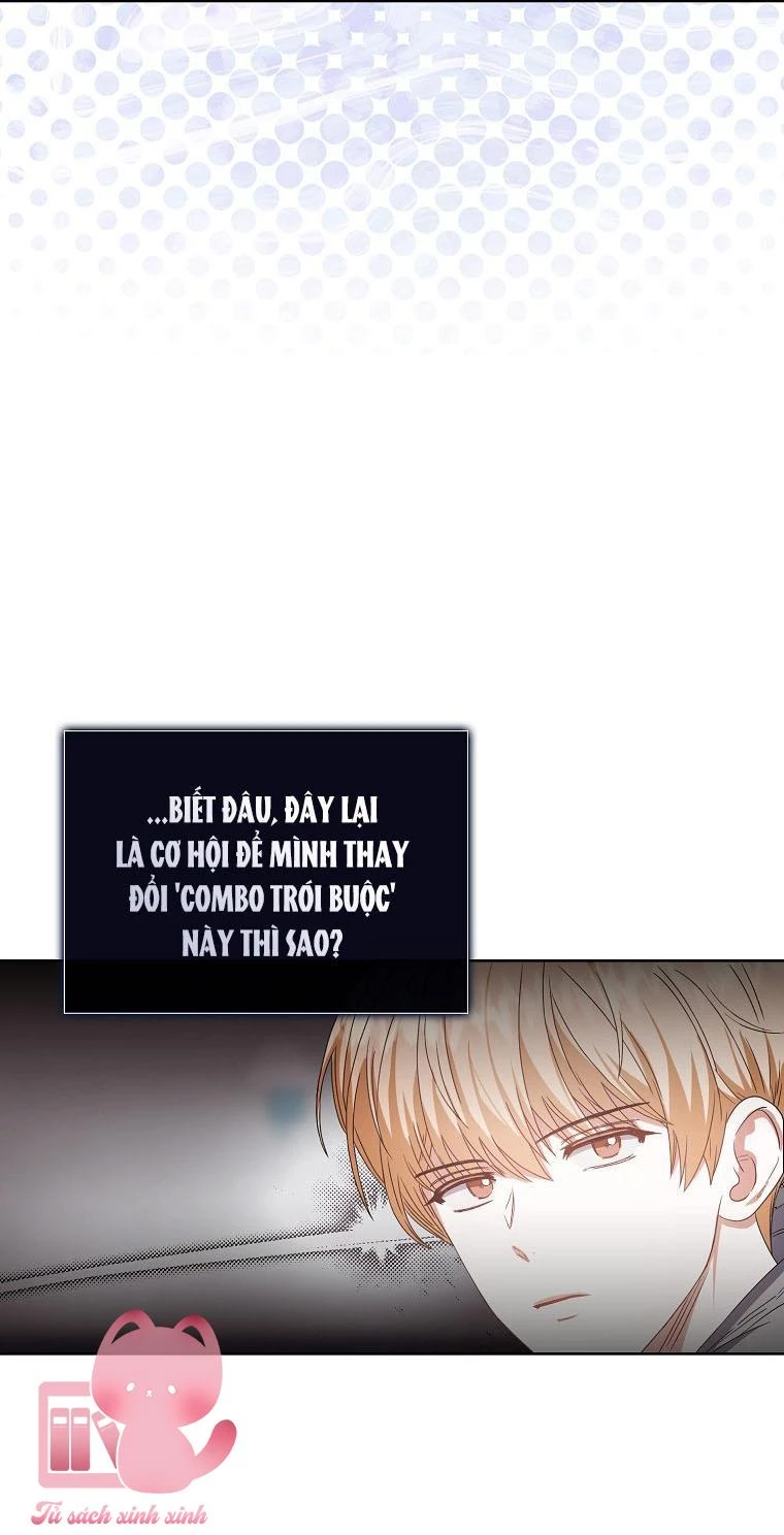 Debut Or Die Chapter  31 - 59