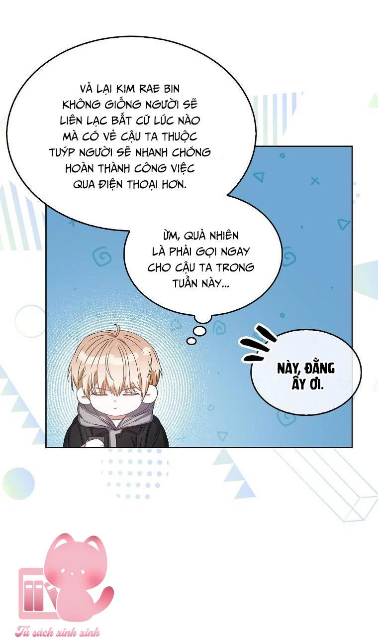 Debut Or Die Chapter  31 - 64