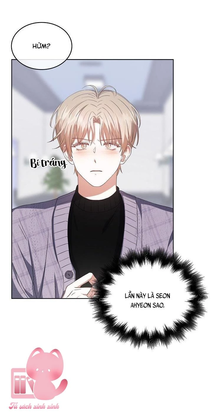 Debut Or Die Chapter  31 - 65