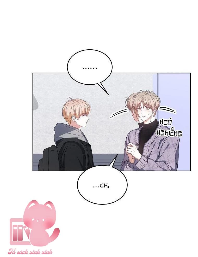 Debut Or Die Chapter  31 - 66