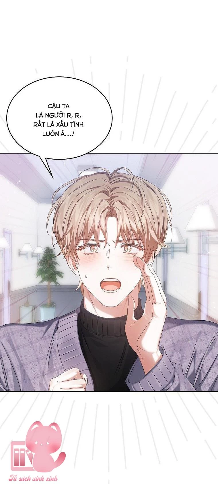 Debut Or Die Chapter  31 - 69