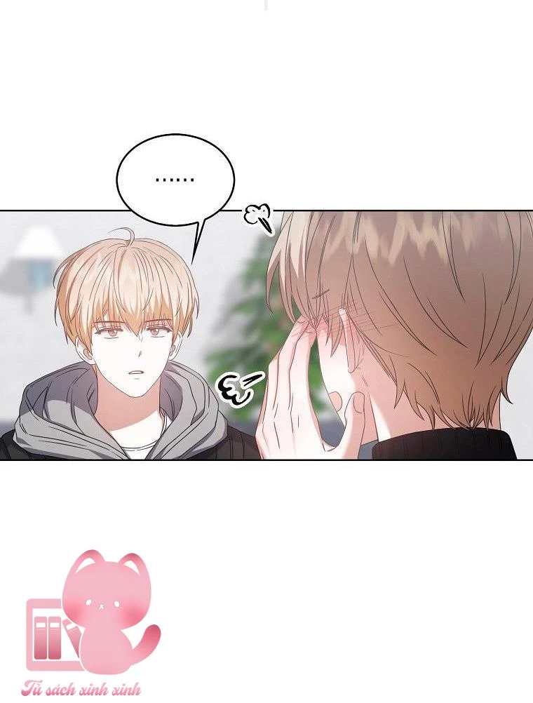 Debut Or Die Chapter  31 - 70