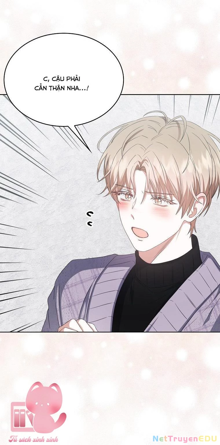 Debut Or Die Chapter  31 - 76