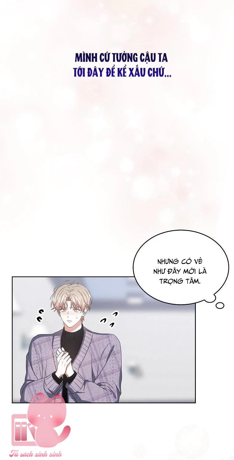 Debut Or Die Chapter  31 - 78