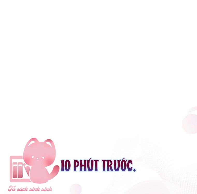 Debut Or Die Chapter  44 - 3