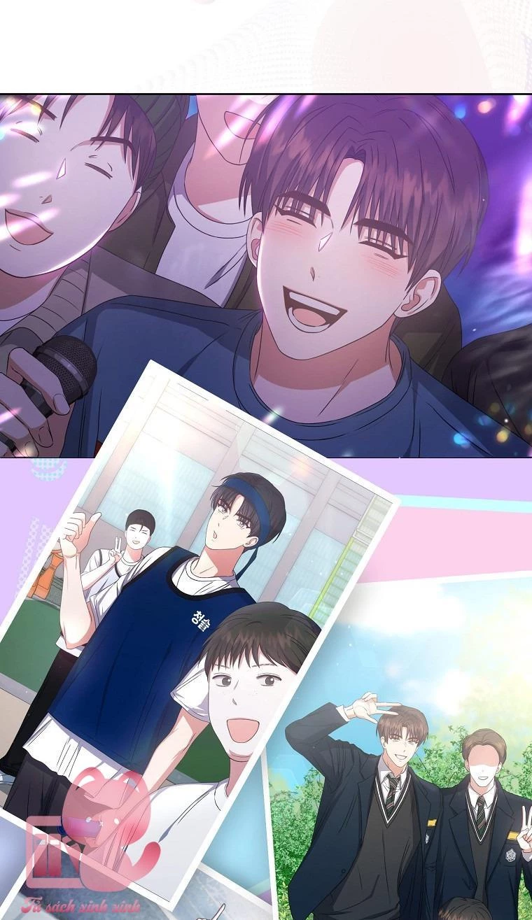 Debut Or Die Chapter  44 - 4