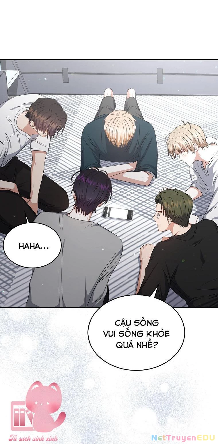 Debut Or Die Chapter  44 - 6