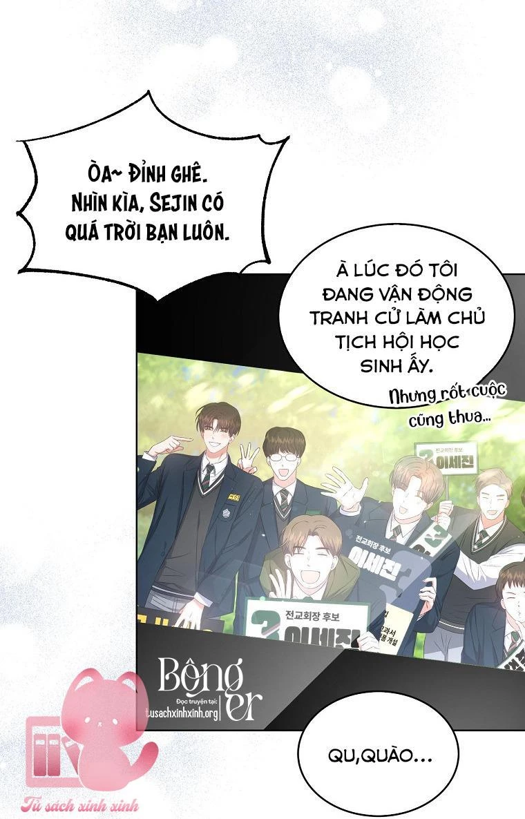 Debut Or Die Chapter  44 - 7