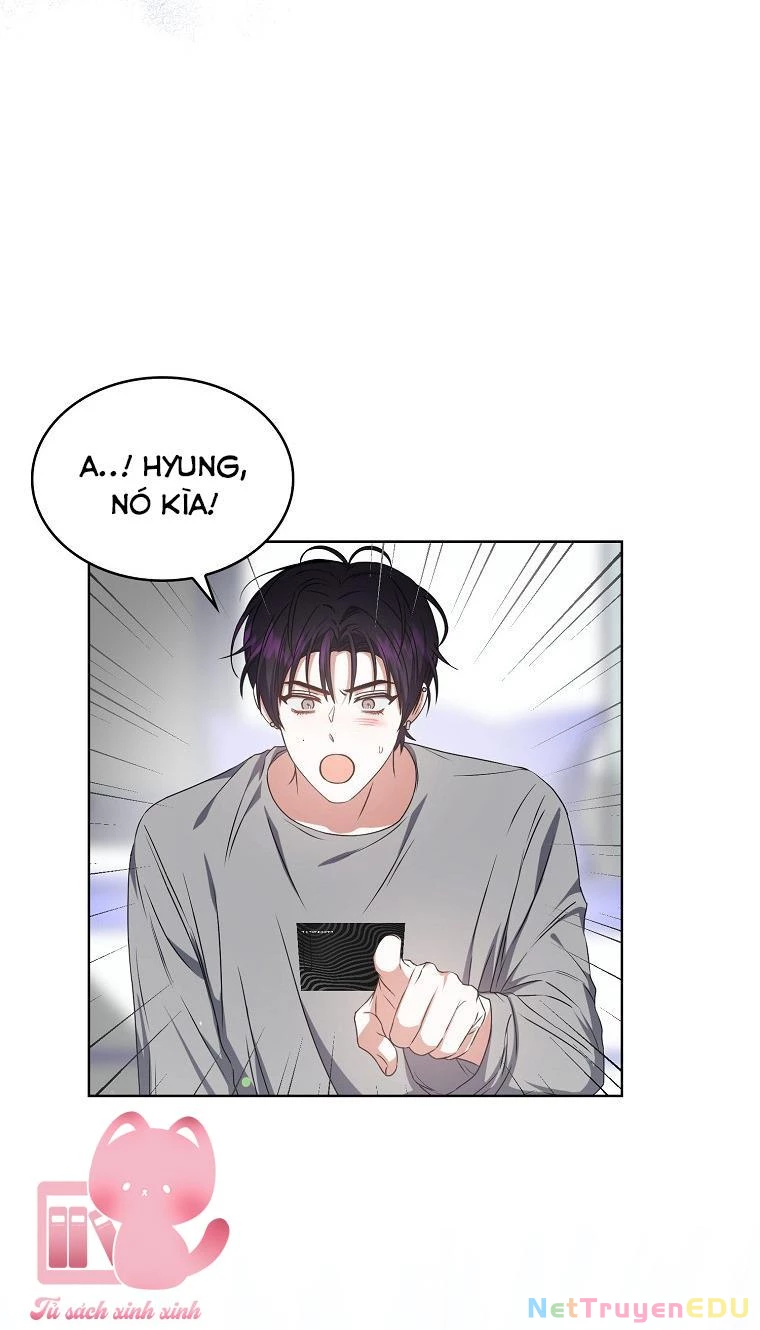 Debut Or Die Chapter  44 - 8