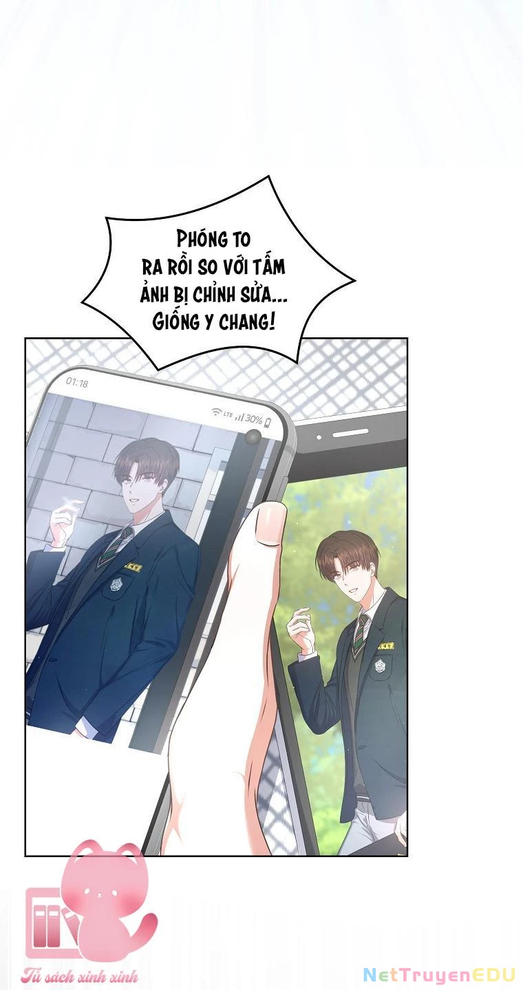 Debut Or Die Chapter  44 - 10