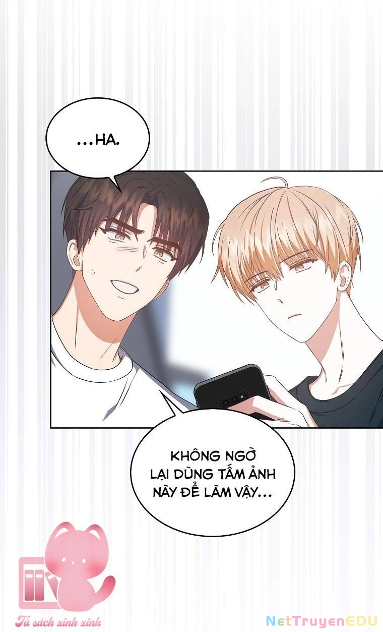 Debut Or Die Chapter  44 - 11