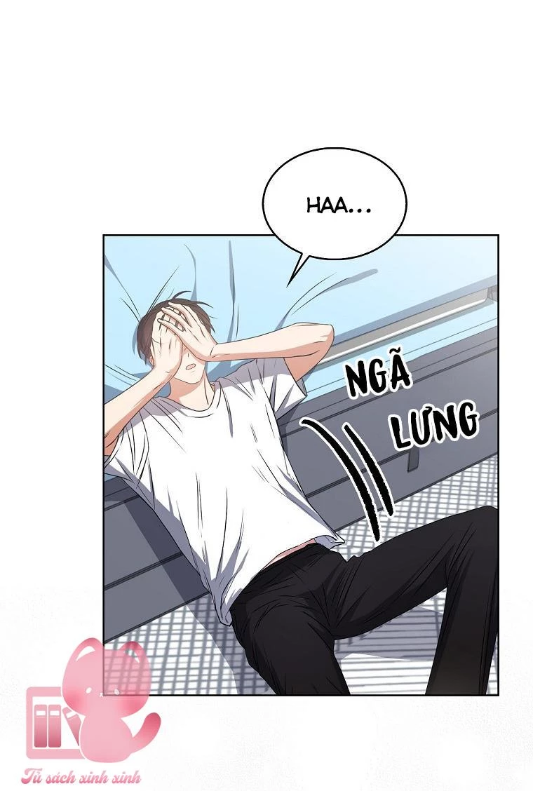 Debut Or Die Chapter  44 - 13