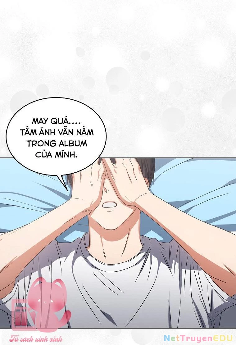 Debut Or Die Chapter  44 - 14