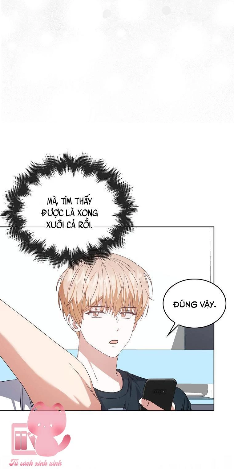 Debut Or Die Chapter  44 - 15