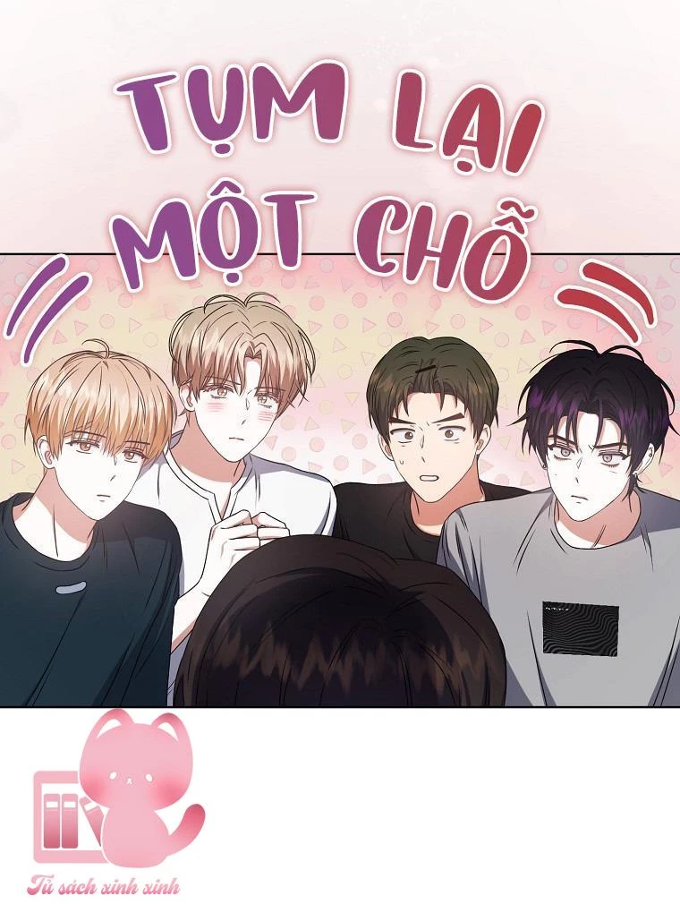 Debut Or Die Chapter  44 - 25