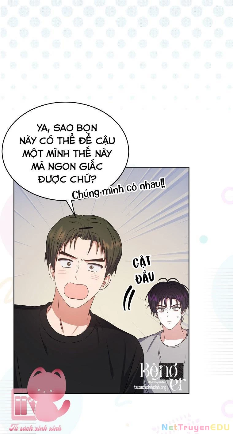 Debut Or Die Chapter  44 - 27