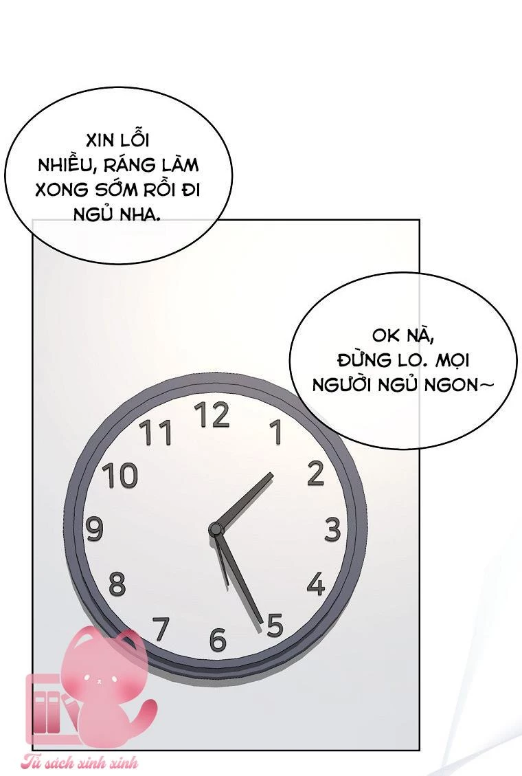 Debut Or Die Chapter  44 - 29