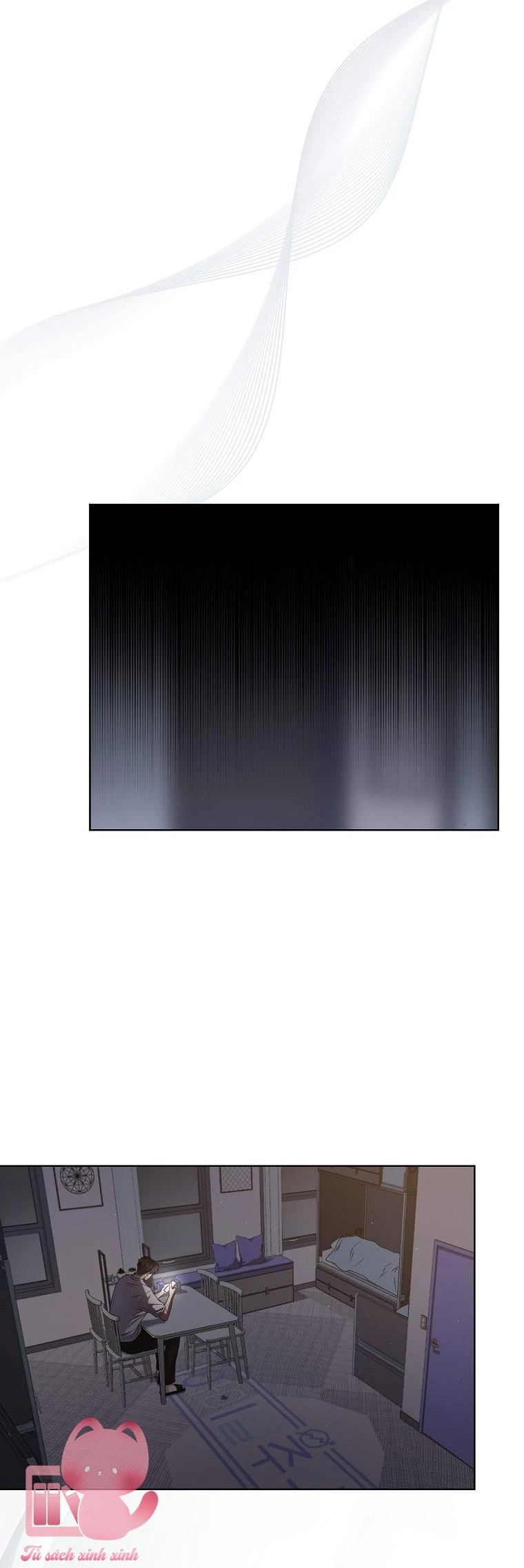 Debut Or Die Chapter  44 - 30