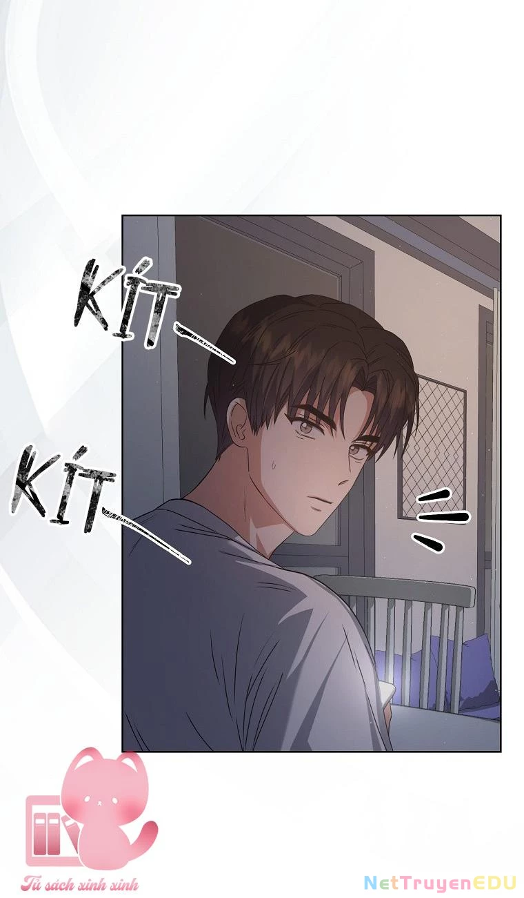 Debut Or Die Chapter  44 - 31