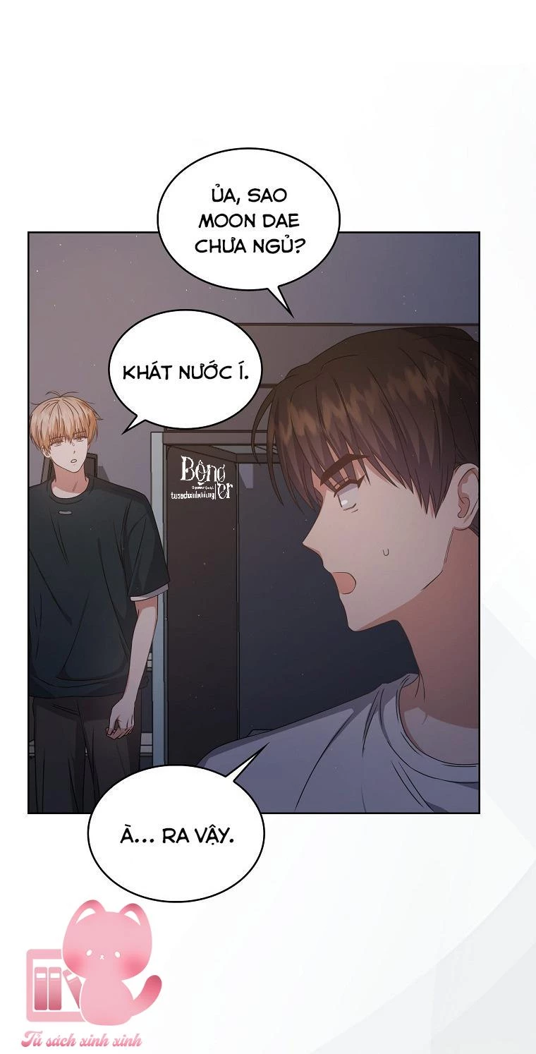 Debut Or Die Chapter  44 - 32