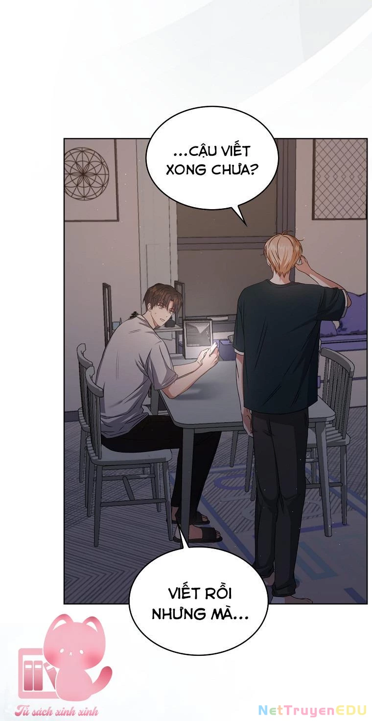 Debut Or Die Chapter  44 - 33