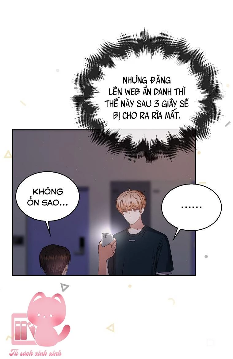 Debut Or Die Chapter  44 - 35