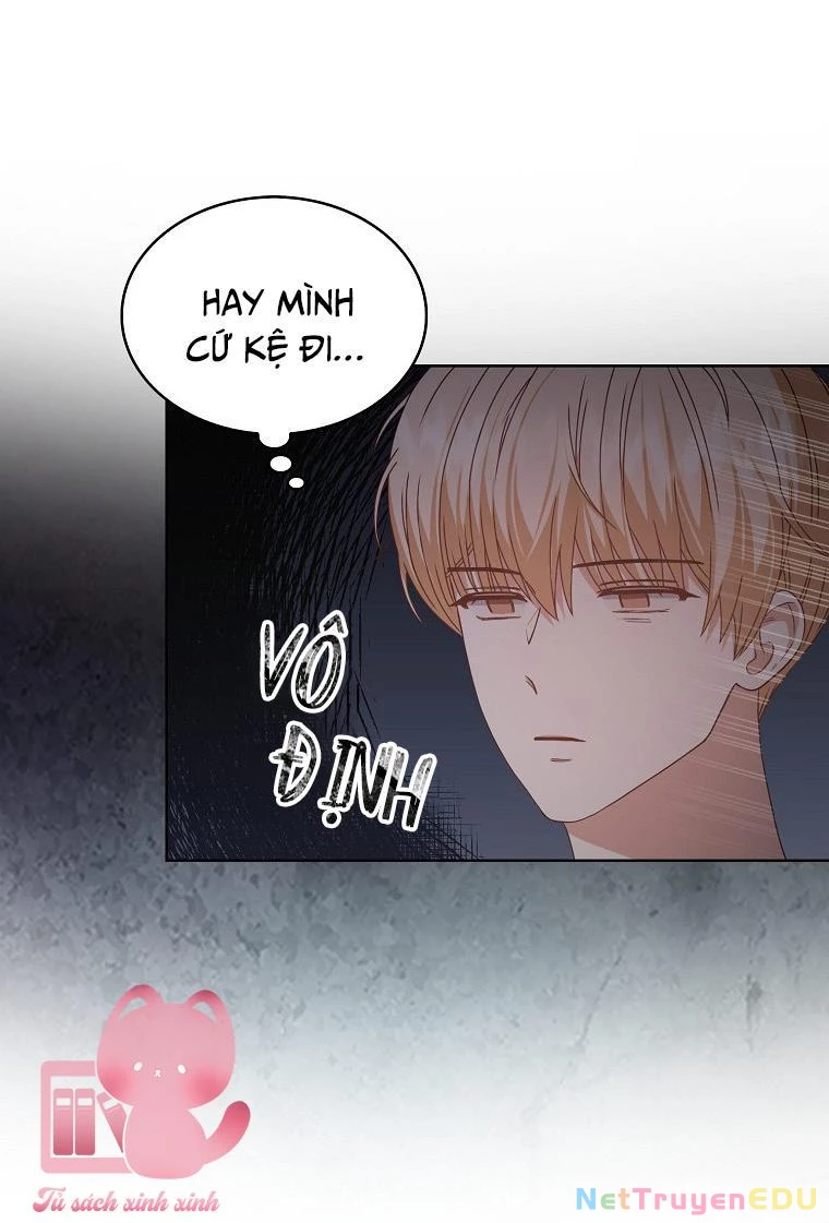 Debut Or Die Chapter  44 - 36