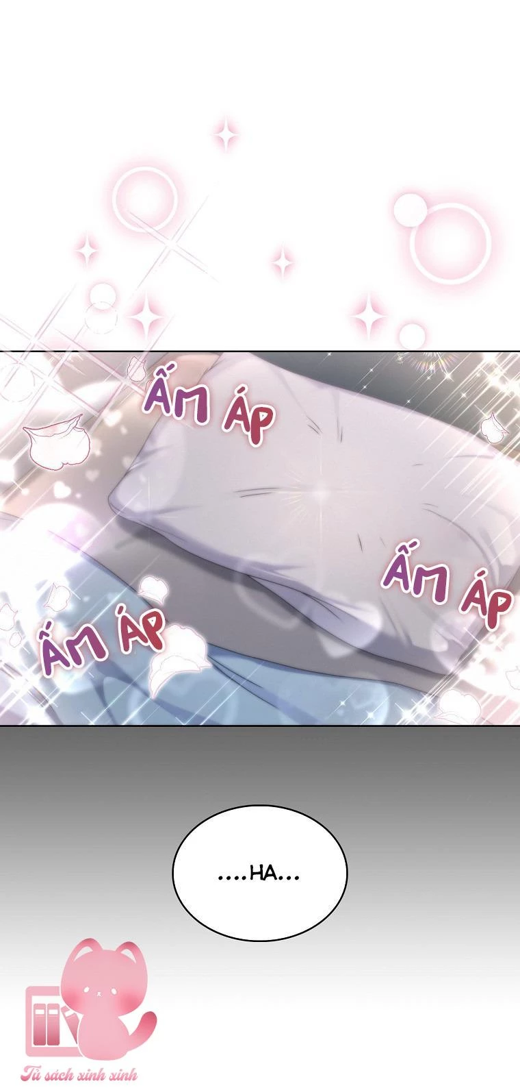 Debut Or Die Chapter  44 - 38