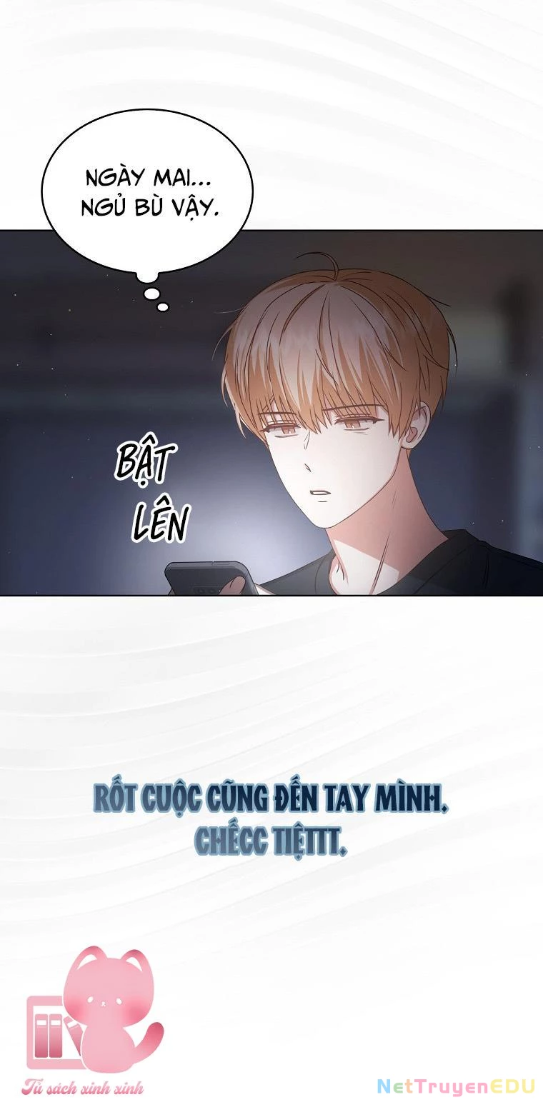 Debut Or Die Chapter  44 - 41